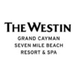 Westin – Clients